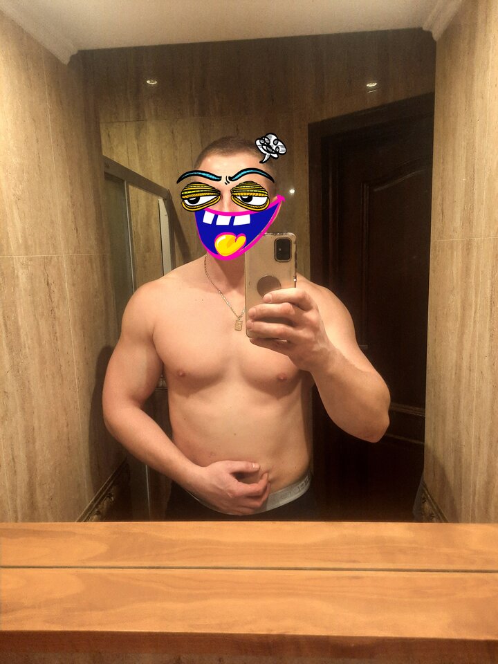 20220216_185416.jpg - Piterbull87