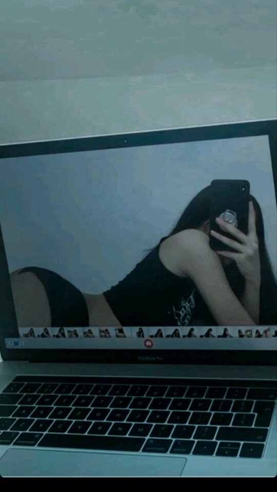 860e6c334dba8bc54ed01d0eb96e200a.jpg - malyyyna36