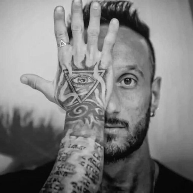 meski_punkt_widzenia