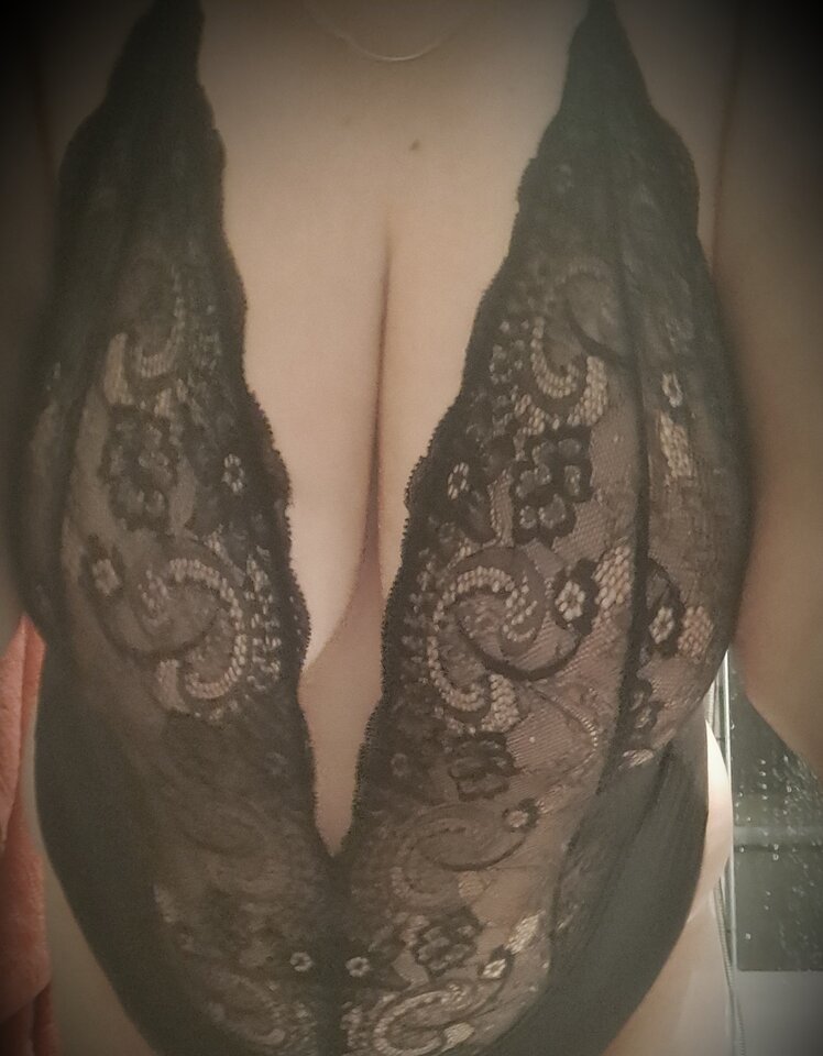 20220529_225344.jpg - Lalka75