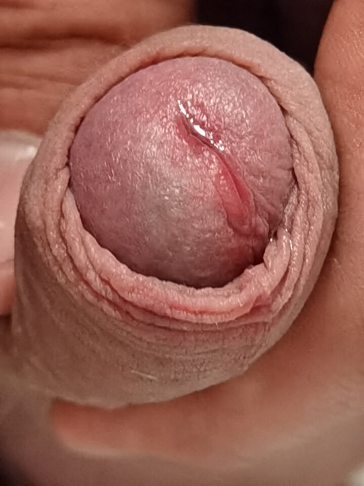 1653915223316.jpg - Mabakol