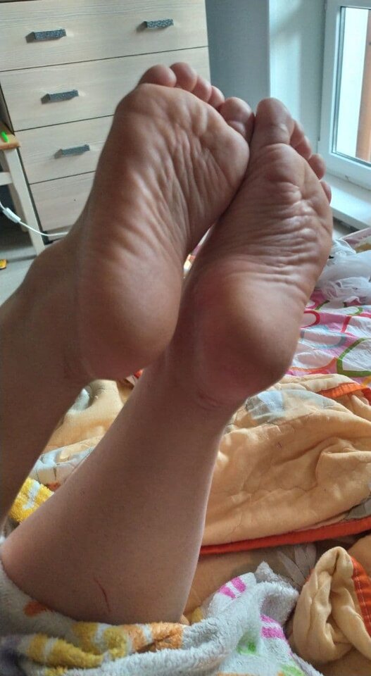 photo_2020-10-15_08-04-20.jpg - Retrixxx