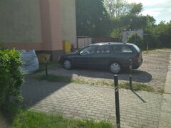 czy sa pojazy niezniszczalne a no sa