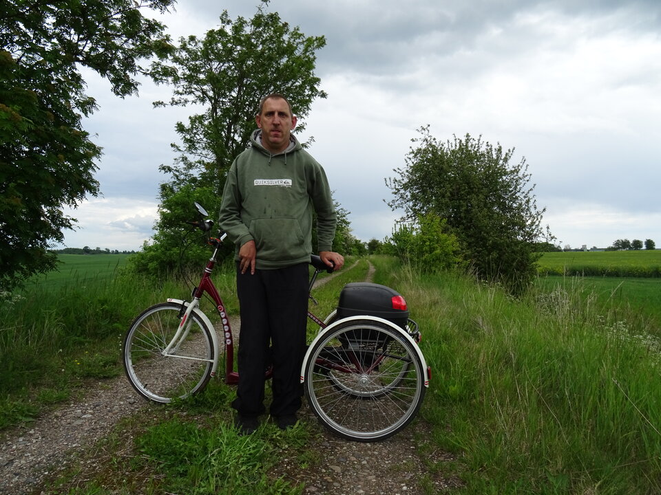 DSC00196.JPG - bojman8