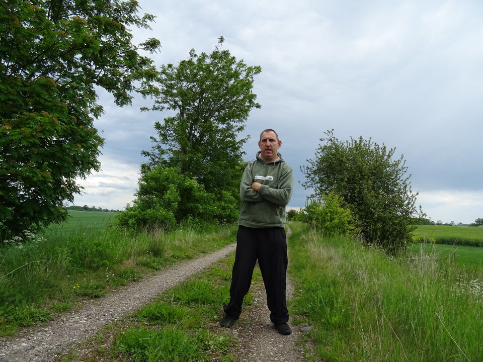 DSC00187.JPG - bojman8