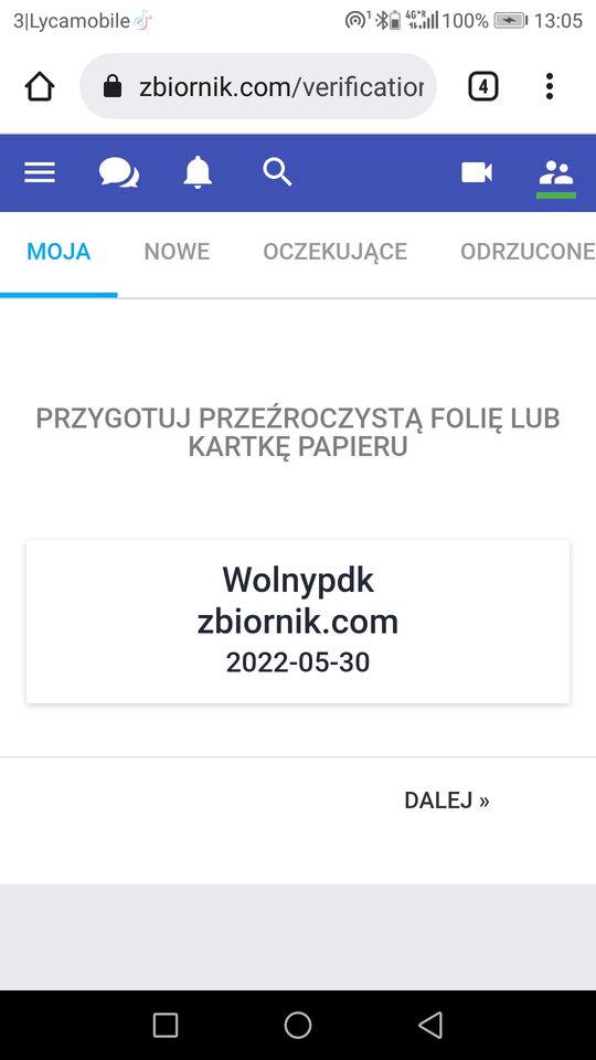 Screenshot_20220530-130511.jpg - Wolnypdk