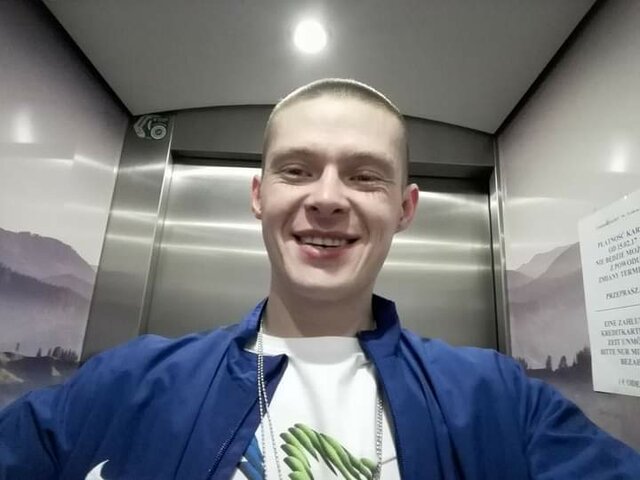 FB_IMG_1646385197378.jpg - Pasywnytwink