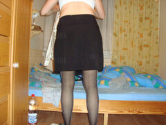 DSC03761.JPG