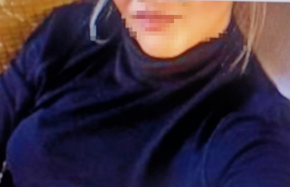 IMG_20220530_175336.jpg - fajnikwidzyn