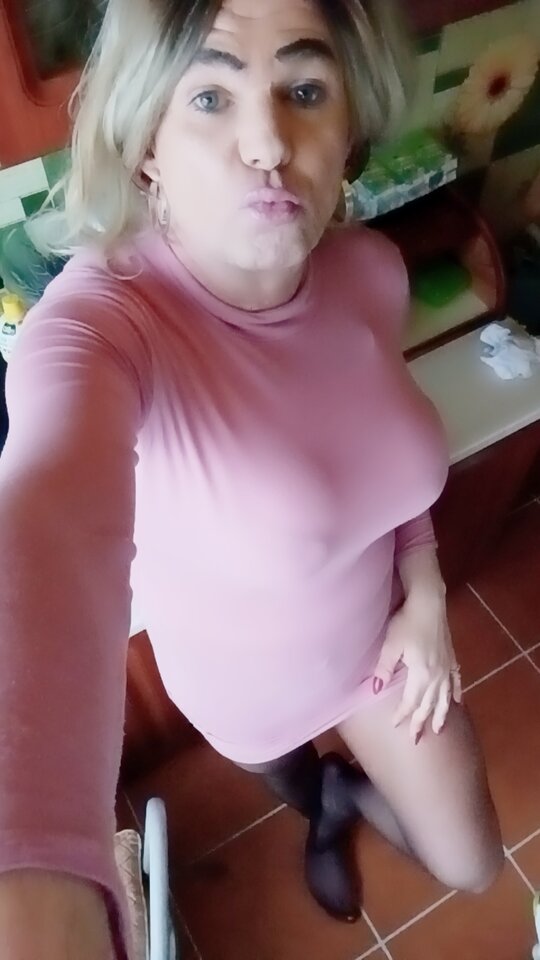 2022-05-27-06-25-21-989.jpg - arleta200