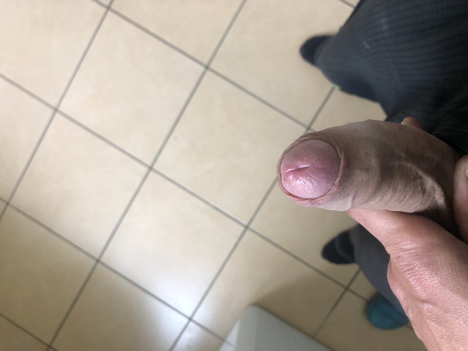 7E7CBE10-DF94-40D9-9974-D71111DE10A3.jpeg - apollo440alicja