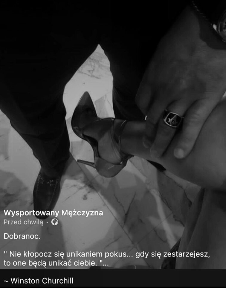Screenshot_20220529-204316_Instagram.jpg - Stivv998