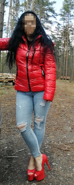 IMG_20220530_081215.jpg