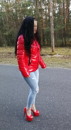 IMG_20220530_075652.jpg