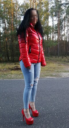 IMG_20220530_075748.jpg