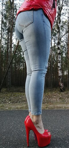 IMG_20220530_080553.jpg