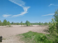 IMG20220516121540.jpg