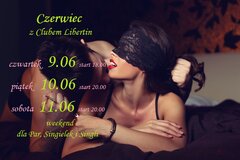 9   10   11   czerwiec z Clubem Libertin.jpg