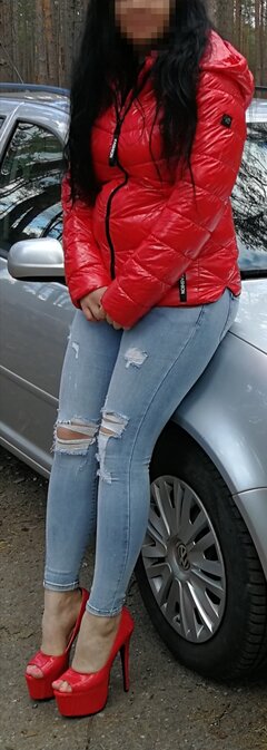 IMG_20220530_212945.jpg
