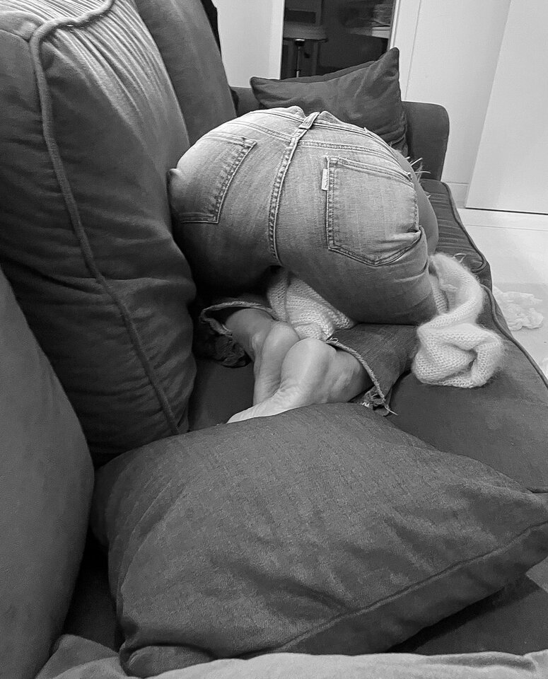 A77699BF-011B-4847-99E7-3877F46DB870.jpeg - MagdaCzarek
