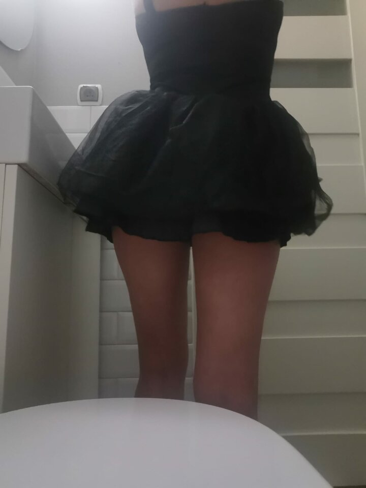 IMG-20211220-WA0015.jpg - Biczarna