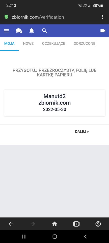 Screenshot_20220530-221313_Opera.jpg - Manutd2