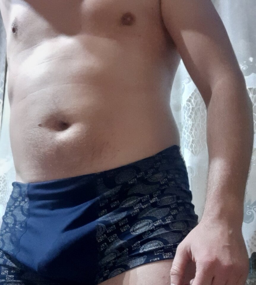 IMG_20220530_230131.jpg - gadi00