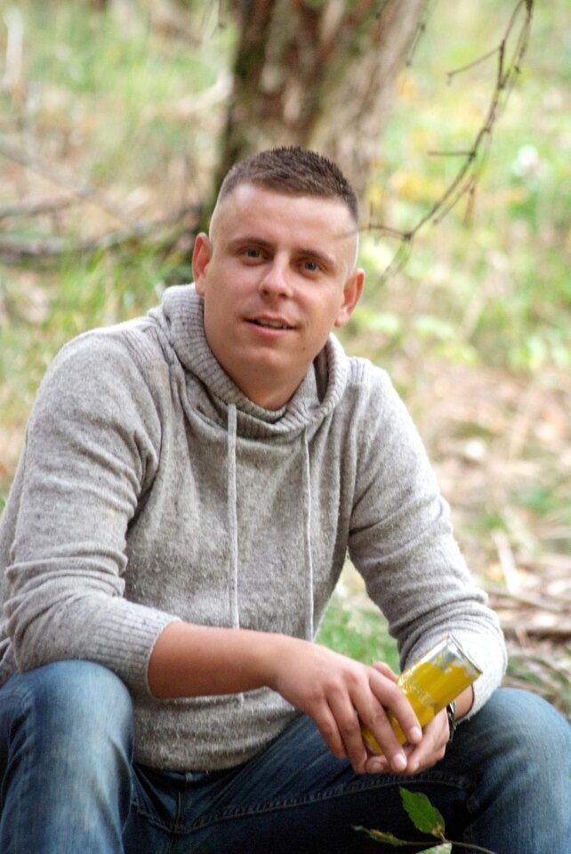 DSCF3733.JPG - MoinMoin92