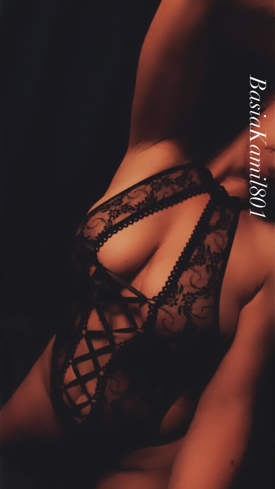 F7DBF70C-AC99-45CD-9F28-3CEEC649C0D6.jpeg - BasiaKamil801