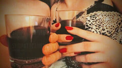 Wasza ulubiona whiskey?