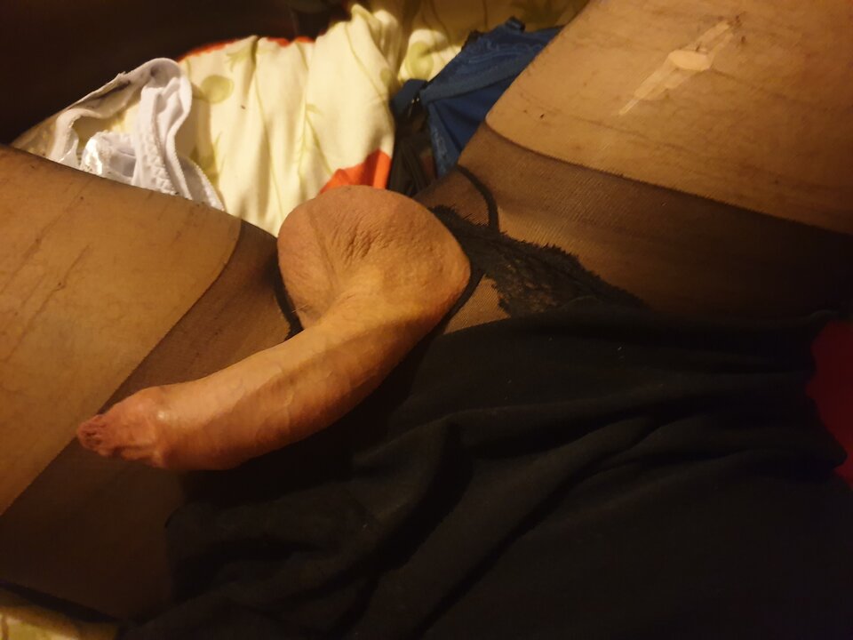 20220304_185749.jpg - LiLmaSTiTSBI
