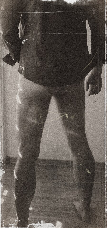 DSCN8218.JPG - TacyMyZwykli