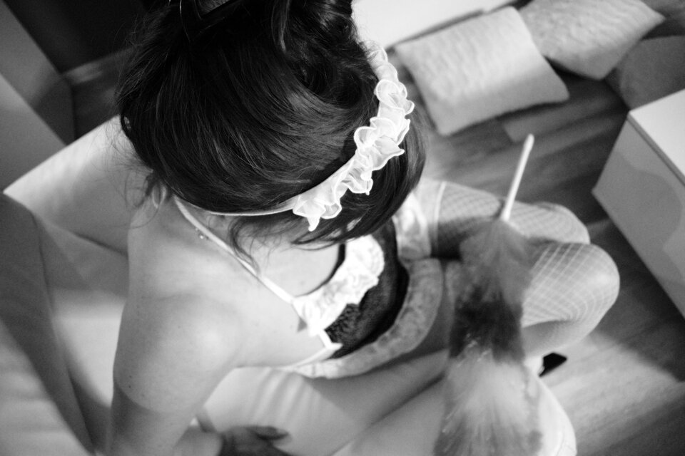 DSC_0228.JPG - TacyMyZwykli