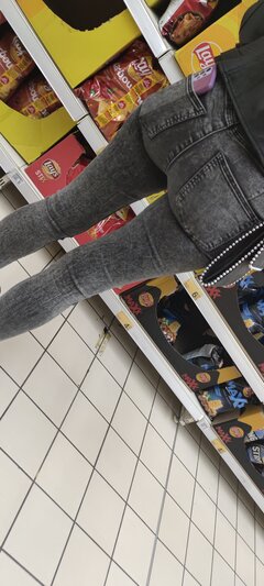 IMG_20220530_183950.jpg