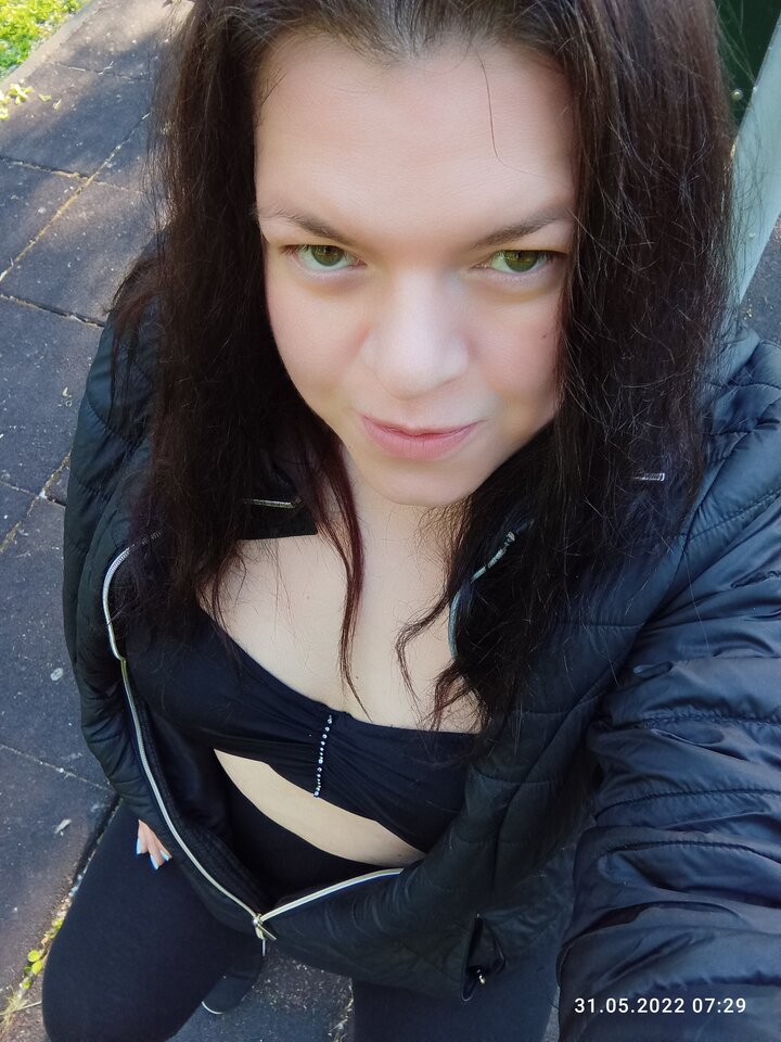 IMG_20220531_072905.jpg - Niunka150990