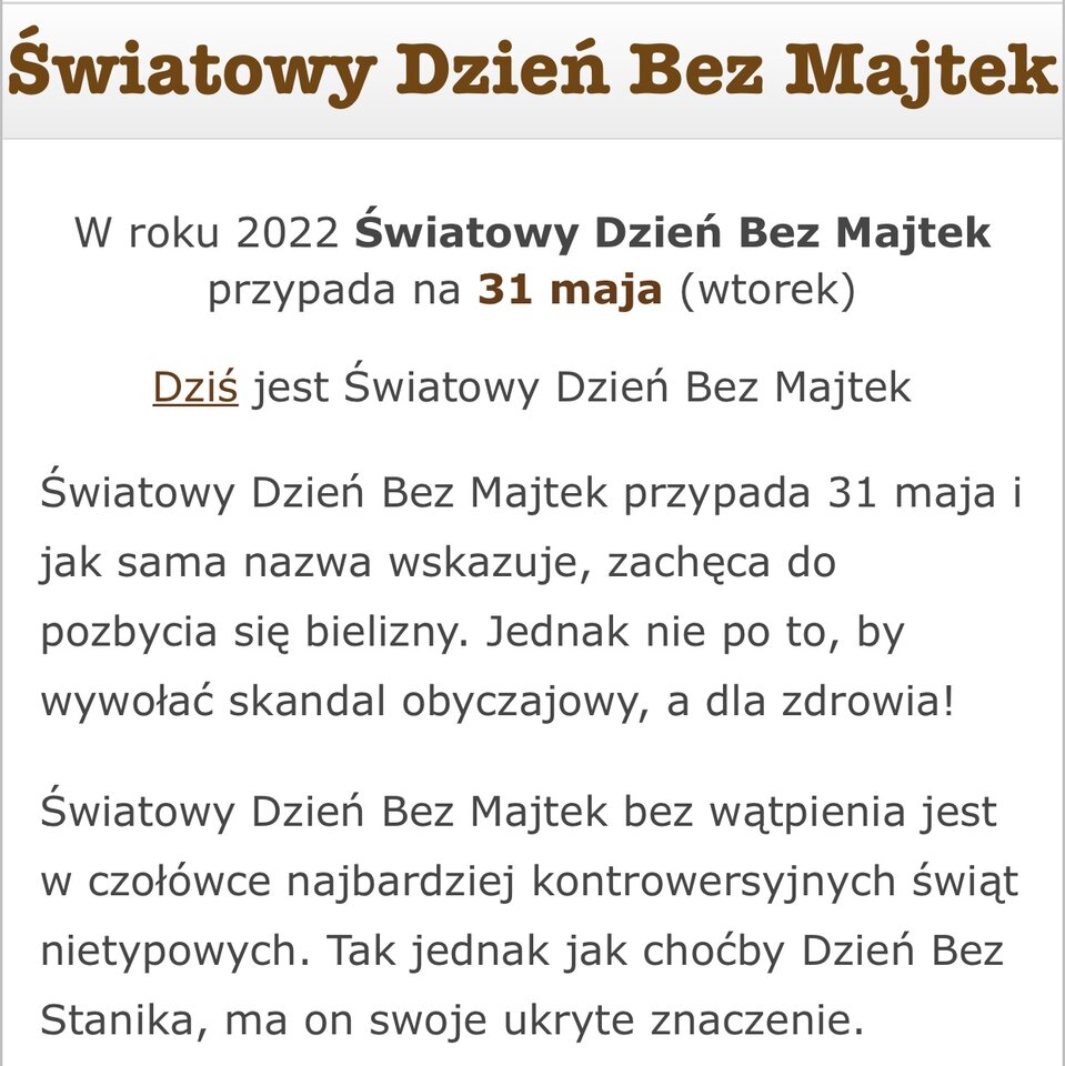 F799ADF7-72F0-4D75-BCC7-780E9DE487B6.jpeg - swingersparkajg