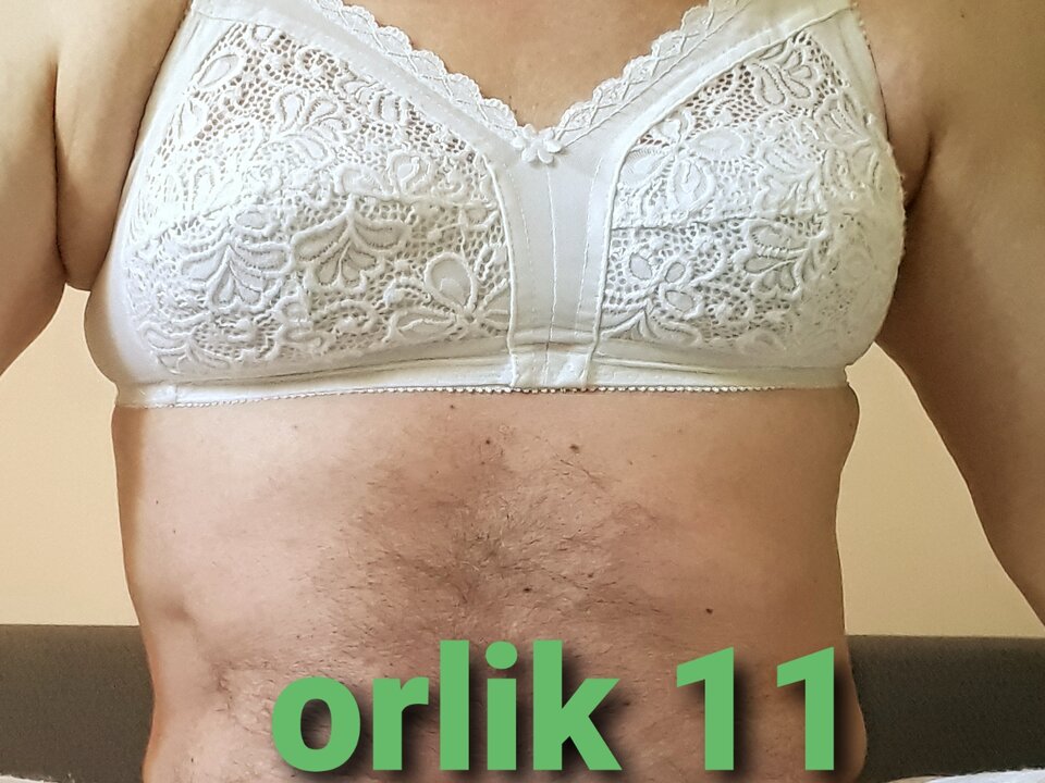 20220531 - orlik11
