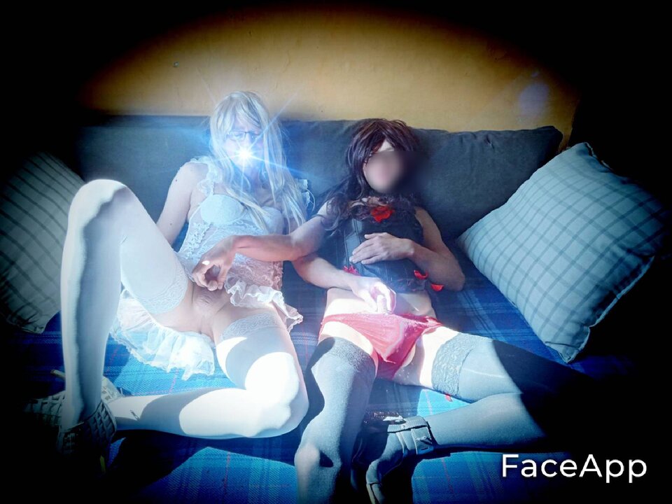 IMG_20220531_085637.jpg - onaioncross