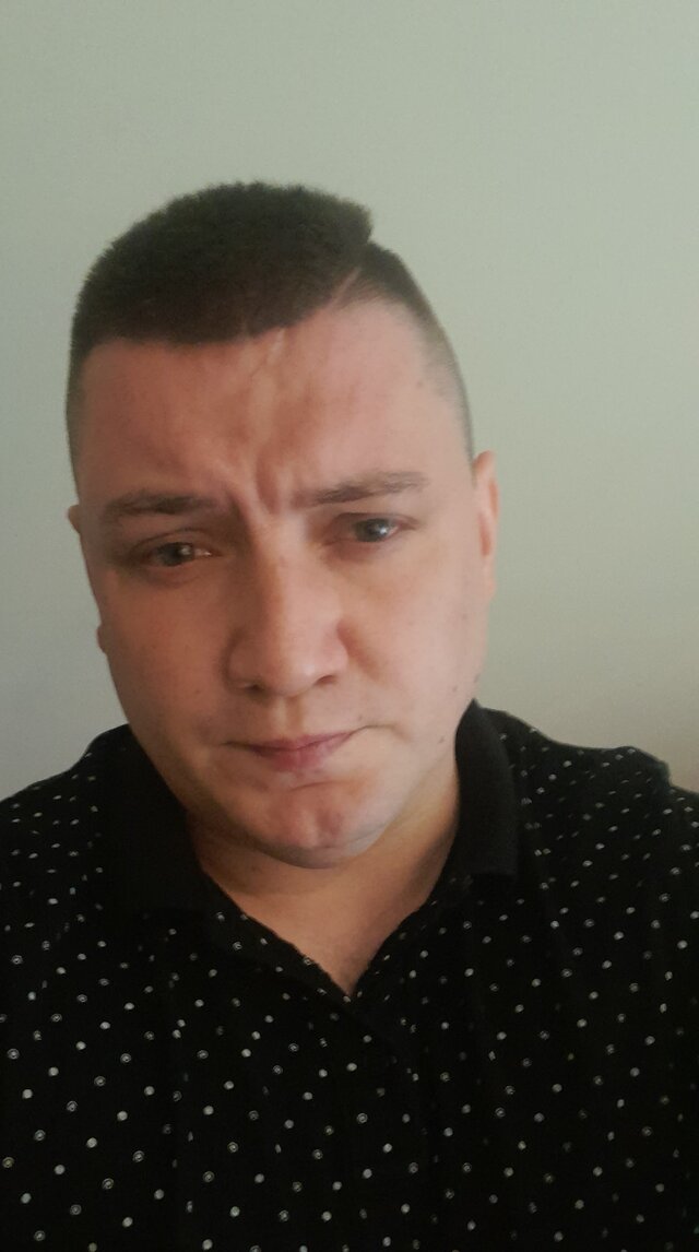 orzelwr