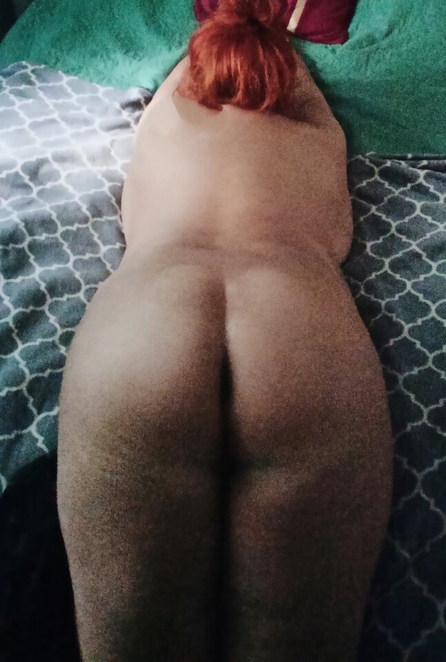 IMG_20220531_080549.jpg - AwankaKRK