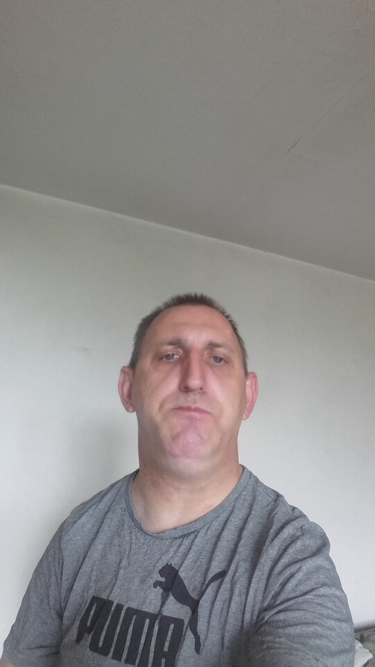 20220531_105504.jpg - bojman8