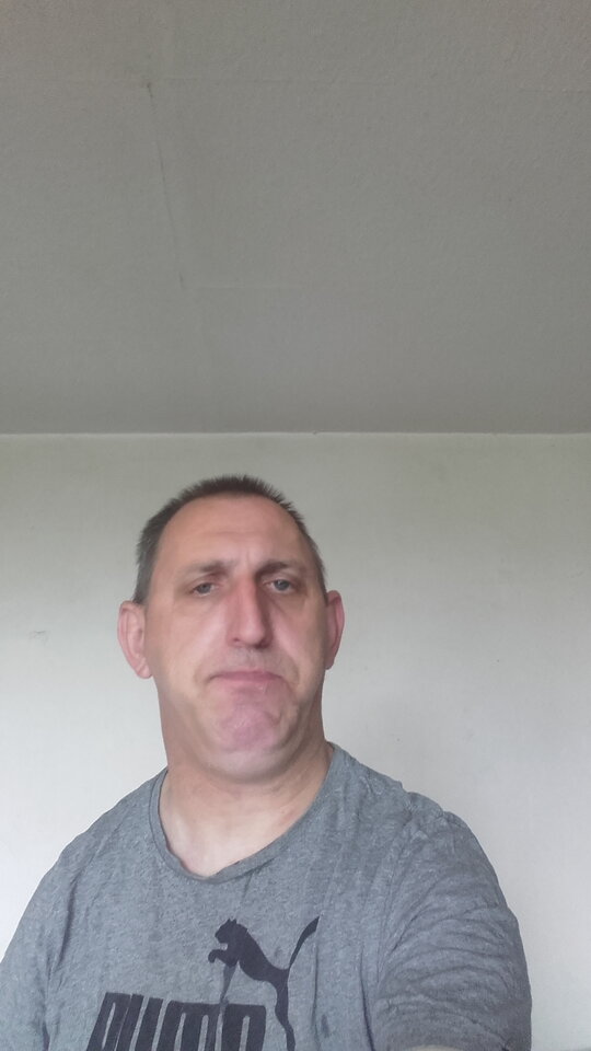 20220531_105545.jpg - bojman8