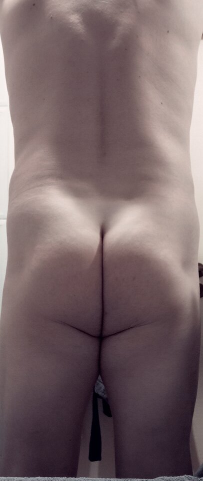 IMG_20220531_110813.jpg - Royaldragon15