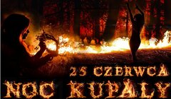 25.06.2022 Noc Kupały.jpg