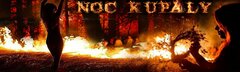 Noc Kupaly.jpg