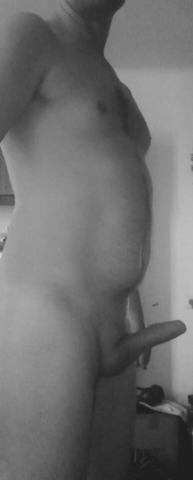 received_406020781378478.jpeg - StanLover