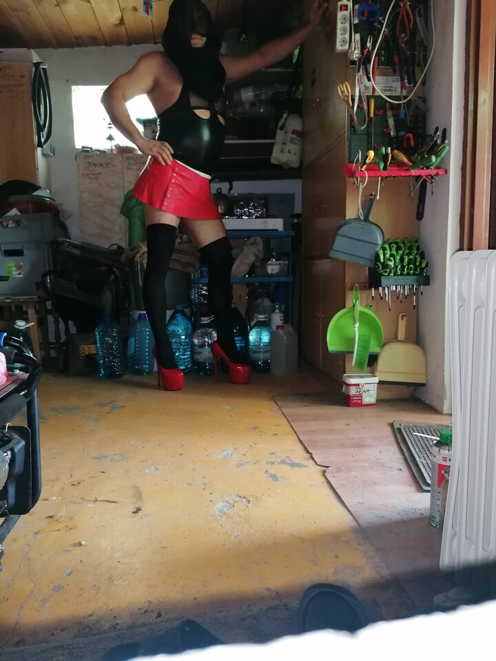 IMG_20220531_125400.jpg - unialeszno