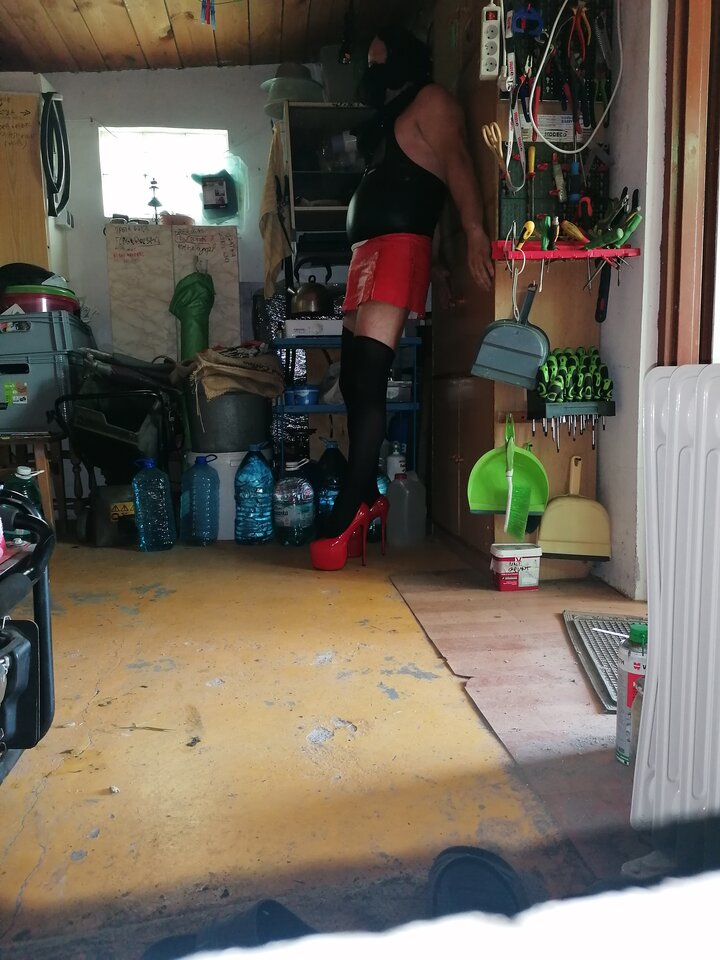 IMG_20220531_125334.jpg - unialeszno