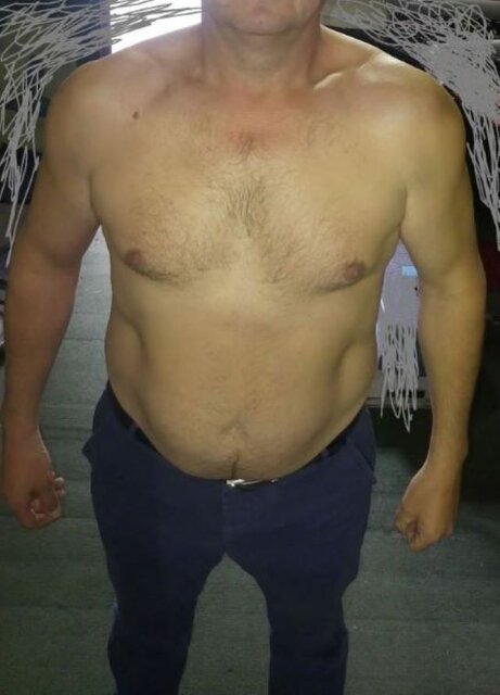 pobrane.jpeg-1.jpg - bet2bet