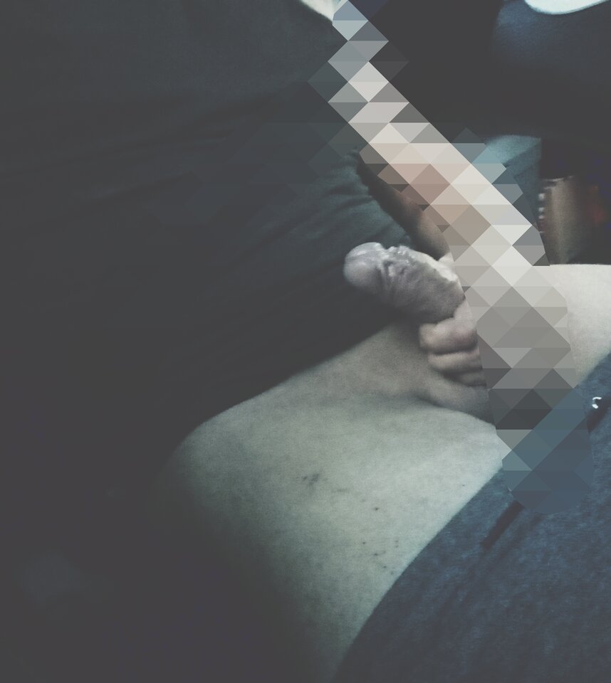 P20531-041932(1).jpg - Michal90909